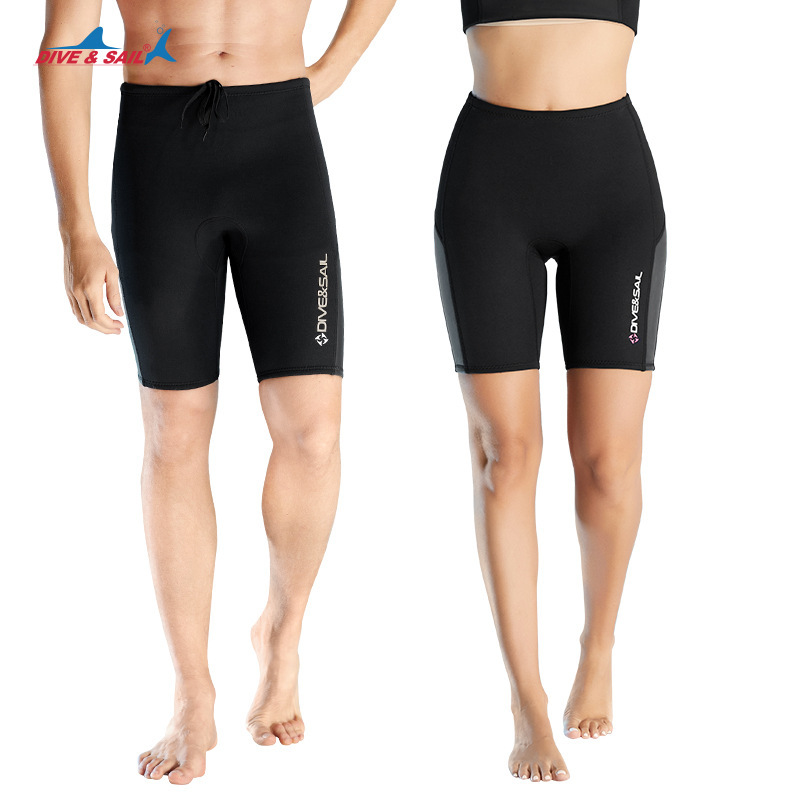 Chaleco de traje de buceo de c - Leather Work Vest reseña y precio