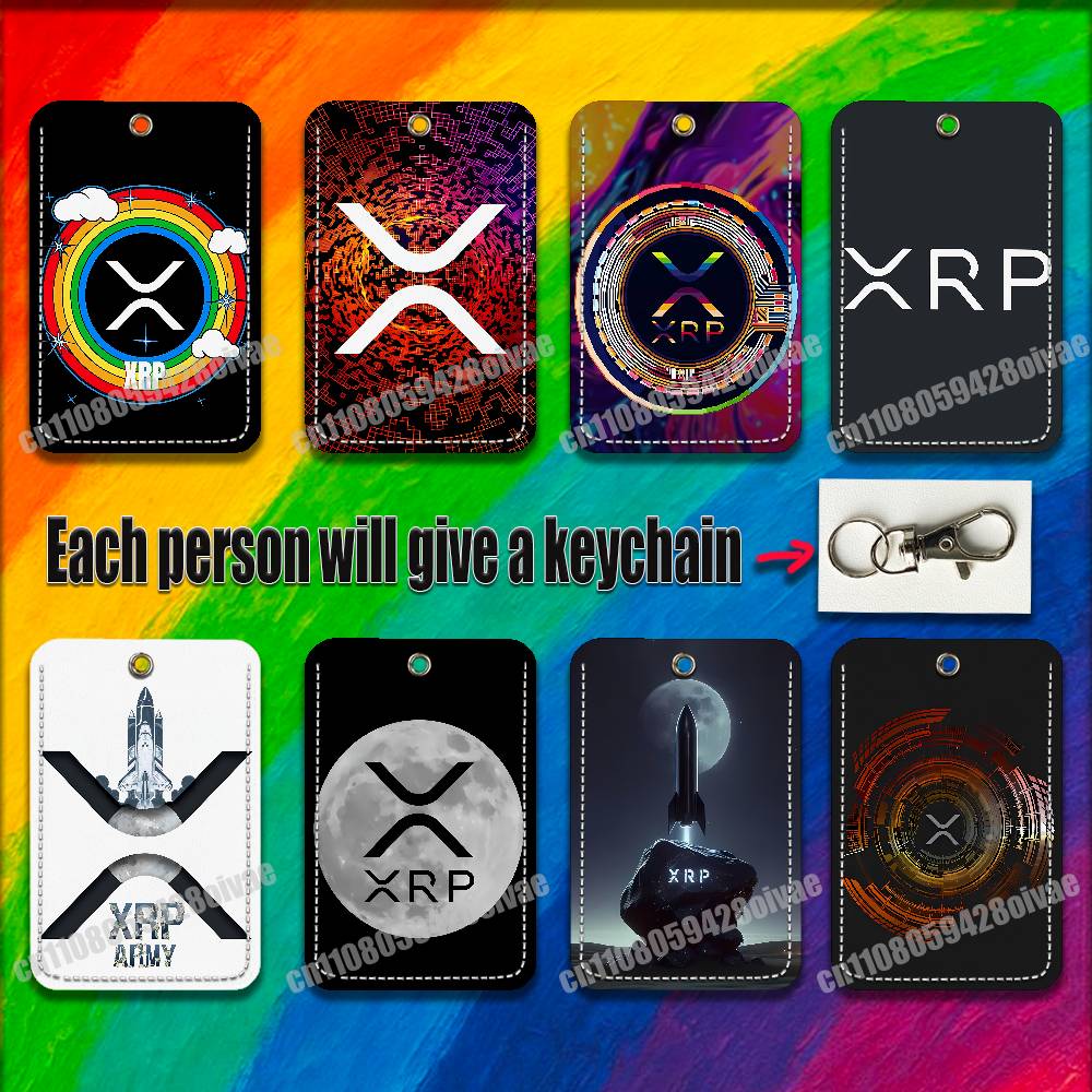 Moneda Digital Criptográfica X - Leather Work reseña y precio