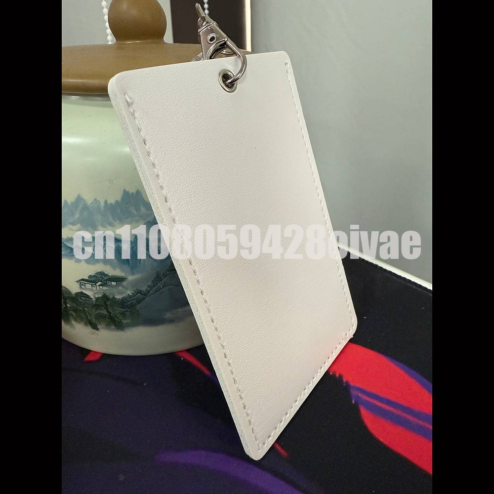Moneda Digital Criptográfica X - Leather Work reseña y precio