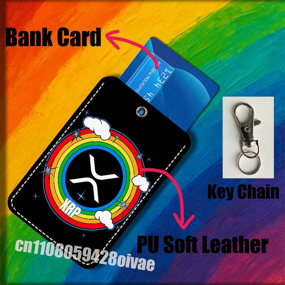 Moneda Digital Criptográfica X - Leather Work reseña y precio