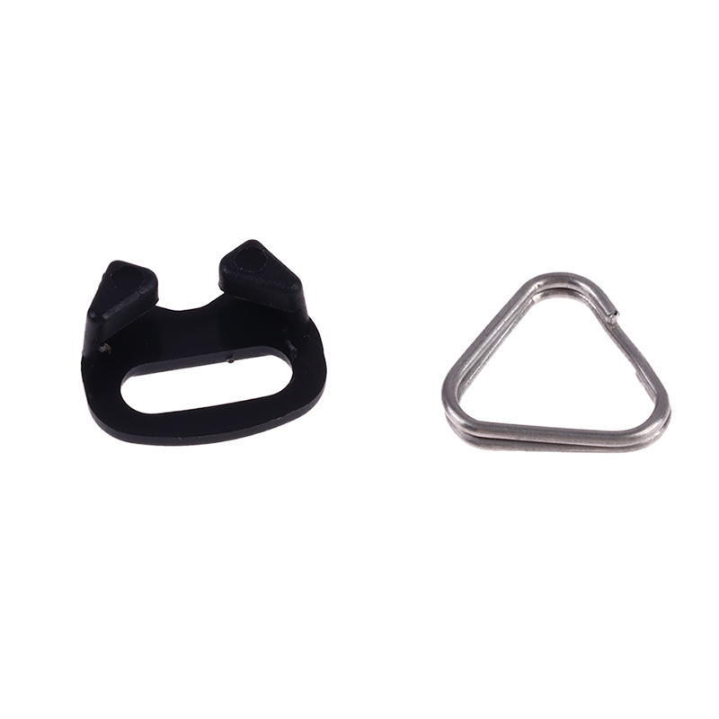 Gancho para cinturón, correa d - Belt Buckle Blank reseña y precio