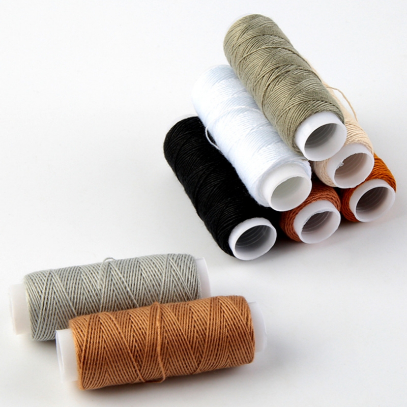Kit de Costura para Reparación - Upholstery Leather Work reseña y precio