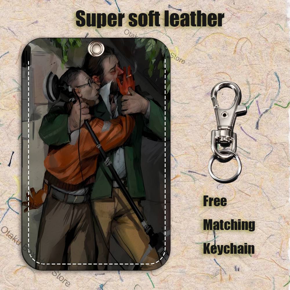 Juego D-Disco E-Elysiums llave - Leather Work reseña y precio