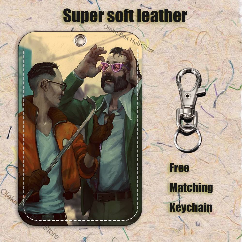 Juego D-Disco E-Elysiums llave - Leather Work reseña y precio