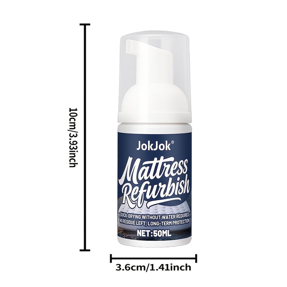 El rejuvenecedor de telas sin  - Upholstery Leather Work reseña y precio
