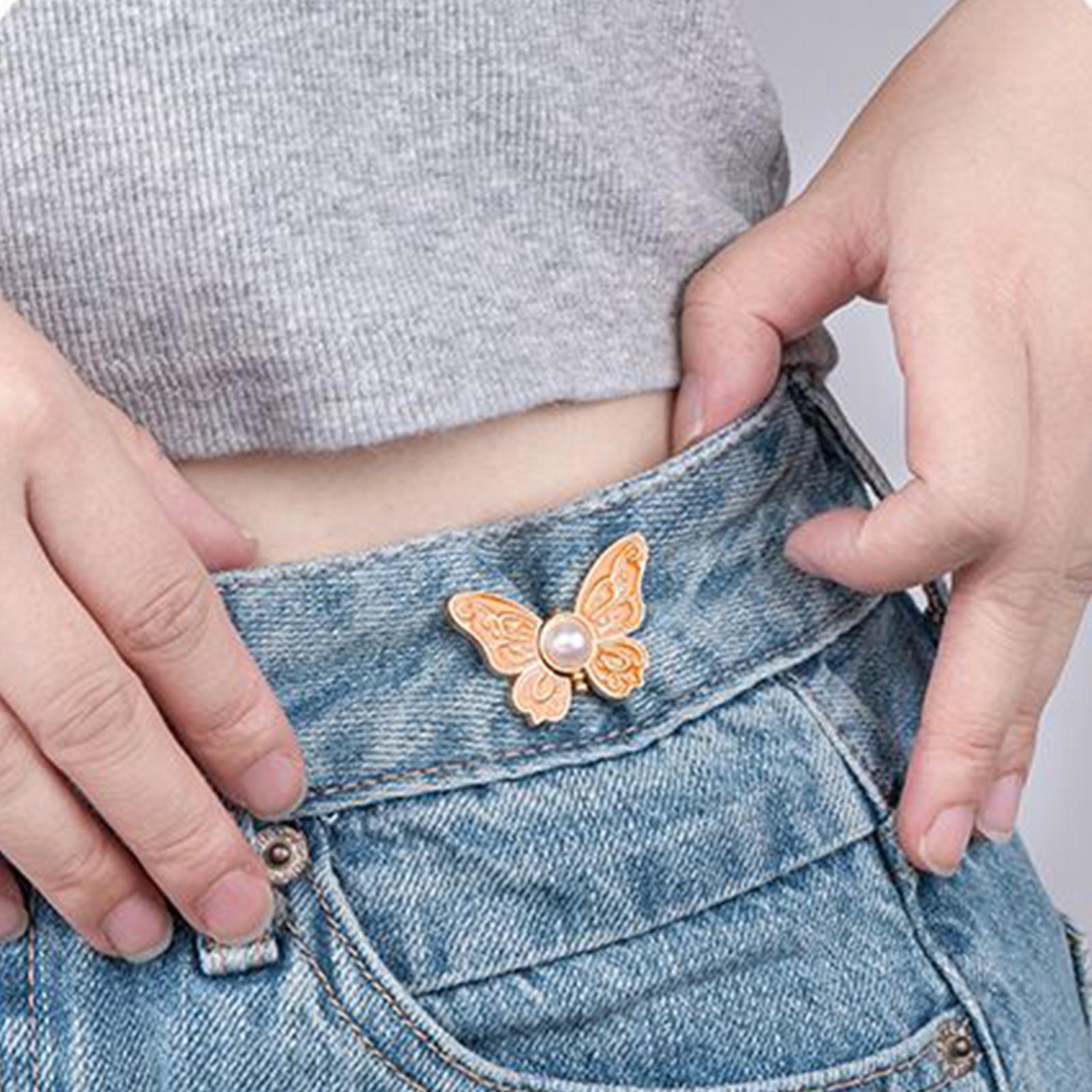 Botones Ajustables Tipo Maripo - Belt Buckle Blank reseña y precio