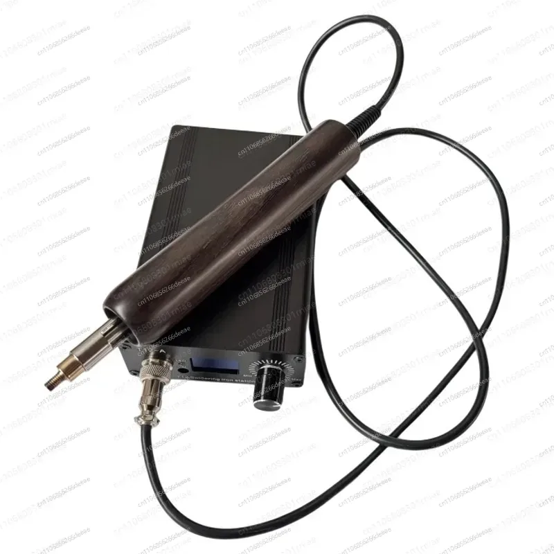 YBJ-110V/220V Juego de Herrami - Leatherwork Edge Creaser reseña y precio