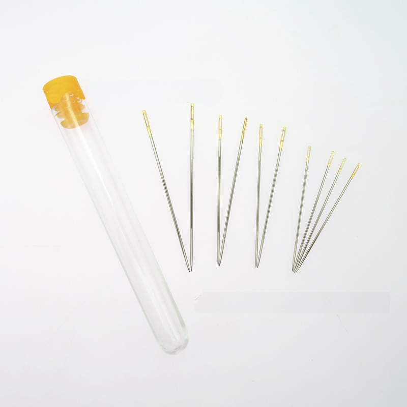 25 unids/set Kit de costura ar - Leatherwork Edge Creaser reseña y precio