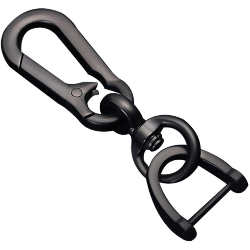 LLavero de coche clásico para  - Belt Buckle Blank reseña y precio