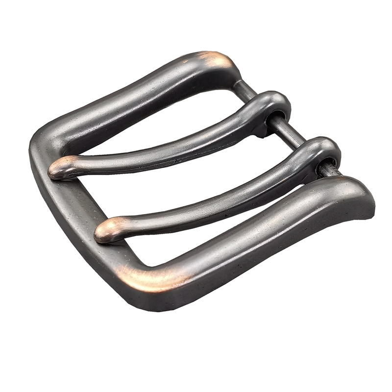 1 Uds. Hebilla de cinturón de  - Belt Buckle Blank reseña y precio