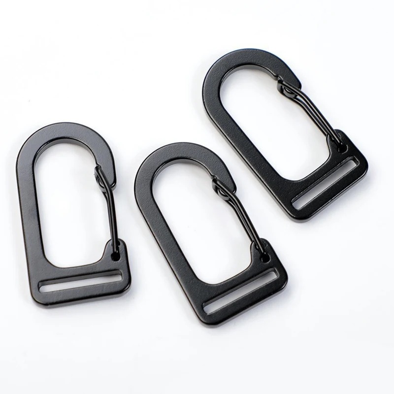 20 piezas de hebillas de alumi - Belt Buckle Blank reseña y precio