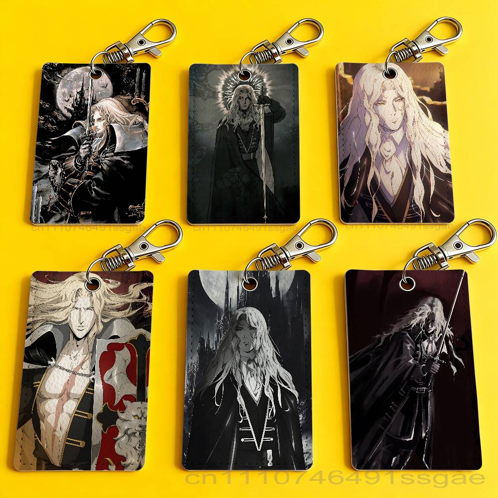 Llavero con insignia de Alucar - Leather Work reseña y precio
